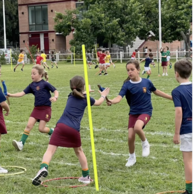 Captura-de-pantalla-2025-11-23-a-las-10.52.57 a. m.